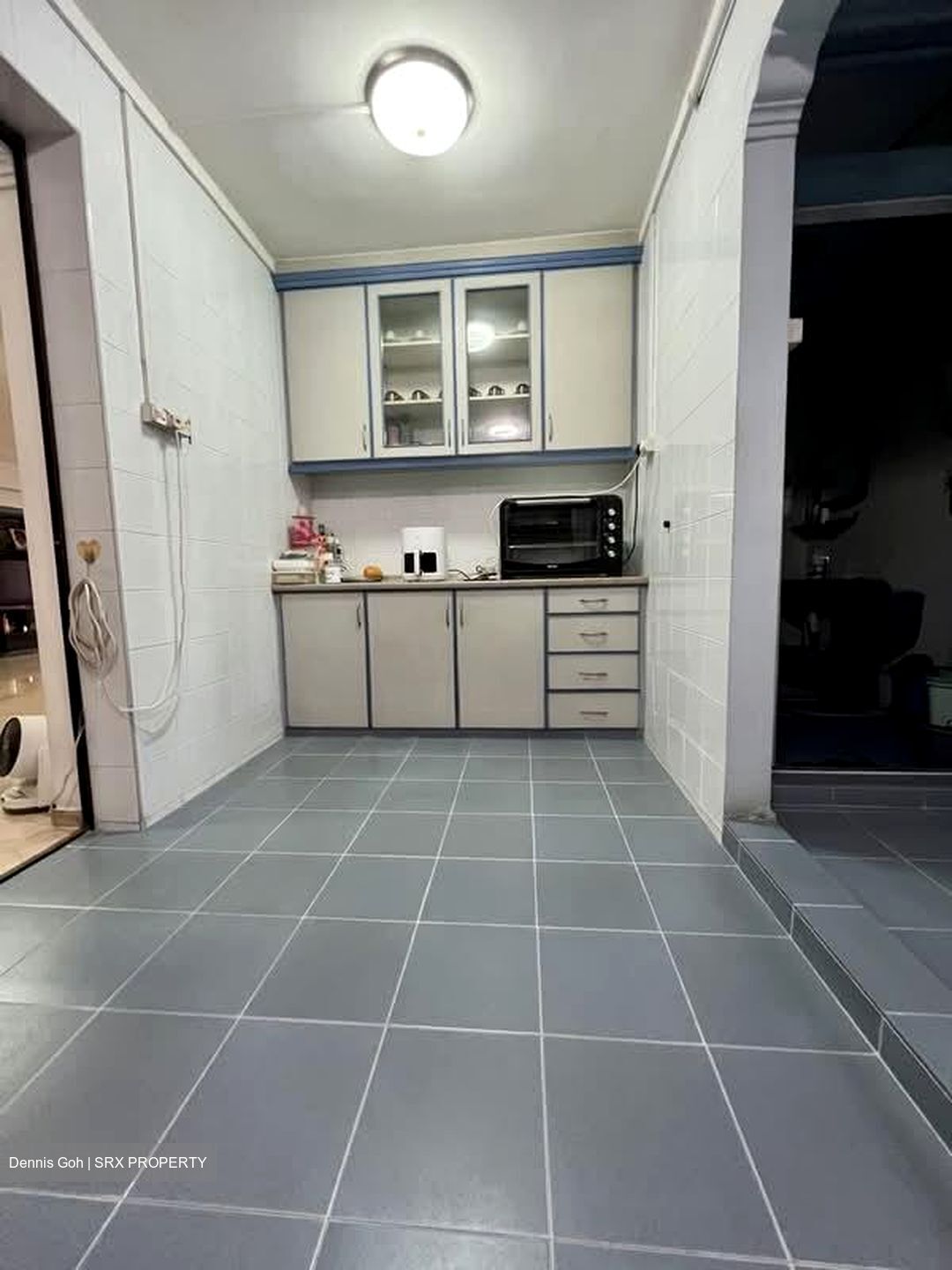 Blk 286D Toh Guan Road (Jurong East), HDB 5 Rooms #539678431